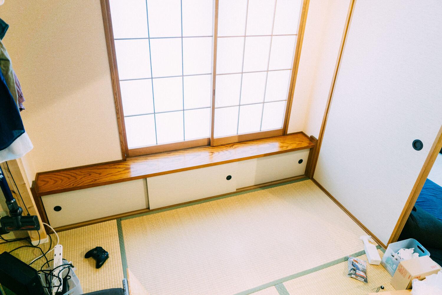 f:id:joko0108:20200810102647j:plain f:id:joko0108:20200810102647j:plain