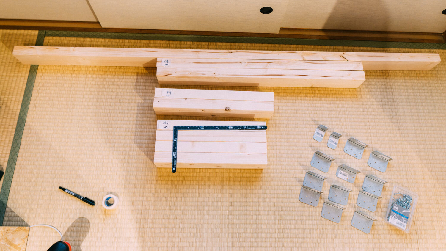 f:id:joko0108:20200810105057j:plain f:id:joko0108:20200810105057j:plain