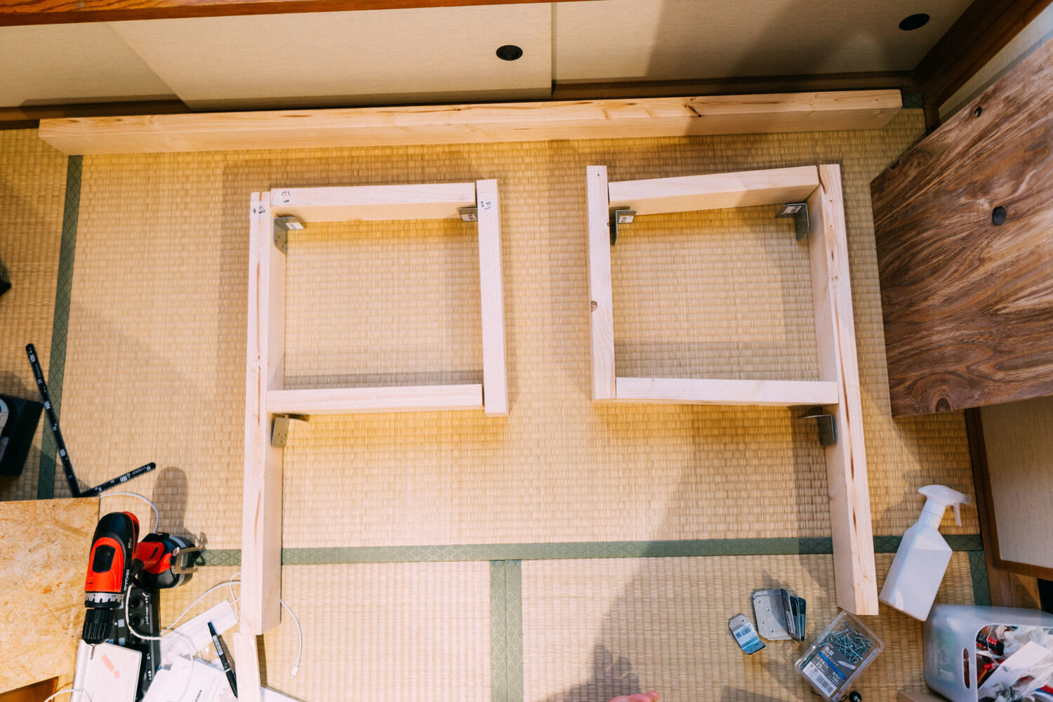 f:id:joko0108:20200810105756j:plain f:id:joko0108:20200810105756j:plain