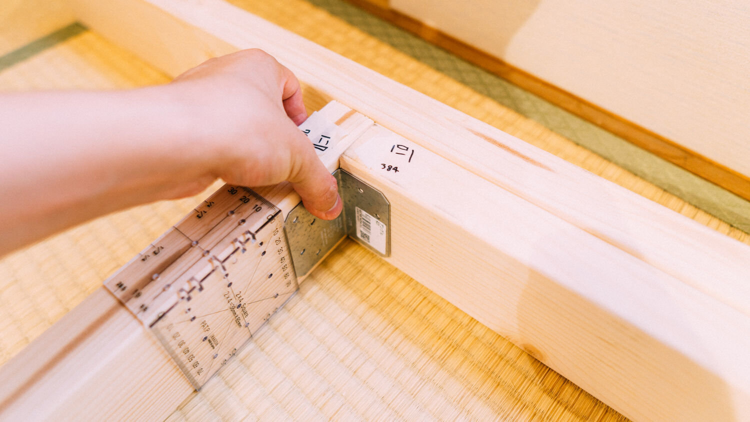 f:id:joko0108:20200810111034j:plain f:id:joko0108:20200810111034j:plain