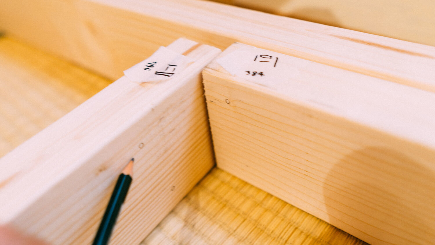 f:id:joko0108:20200810111205j:plain f:id:joko0108:20200810111205j:plain