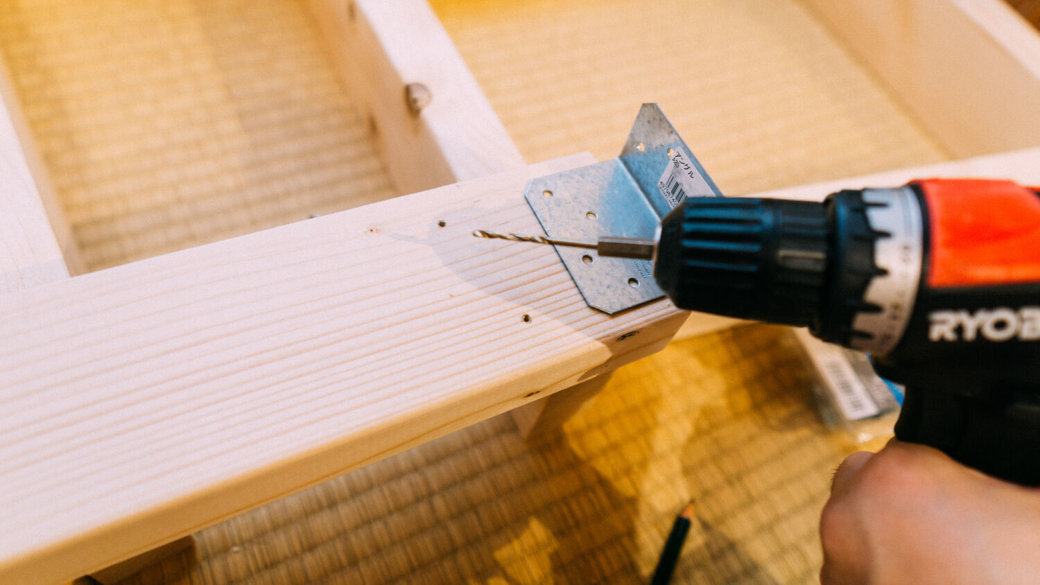 f:id:joko0108:20200810111604j:plain f:id:joko0108:20200810111604j:plain