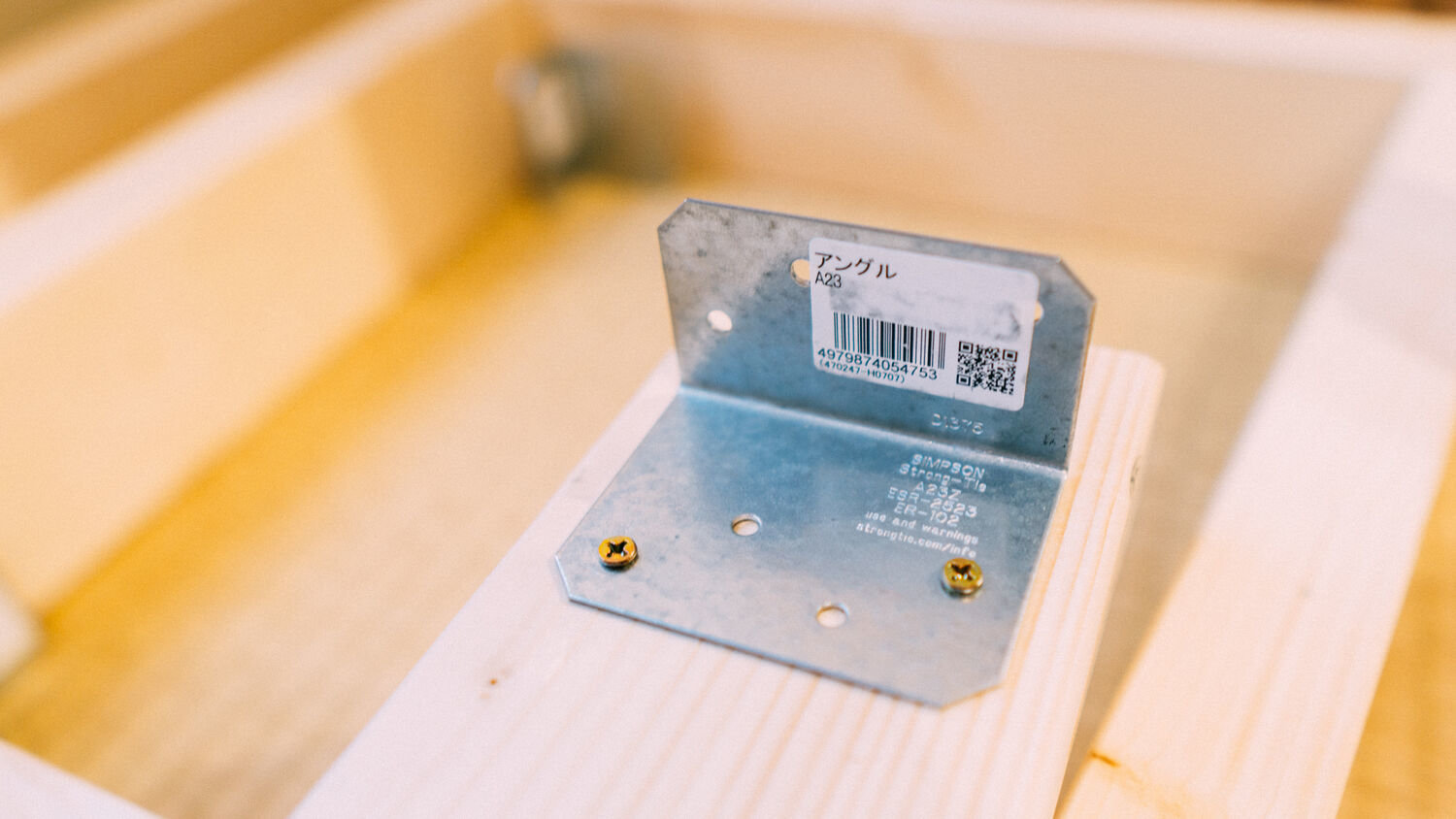 f:id:joko0108:20200810112004j:plain f:id:joko0108:20200810112004j:plain