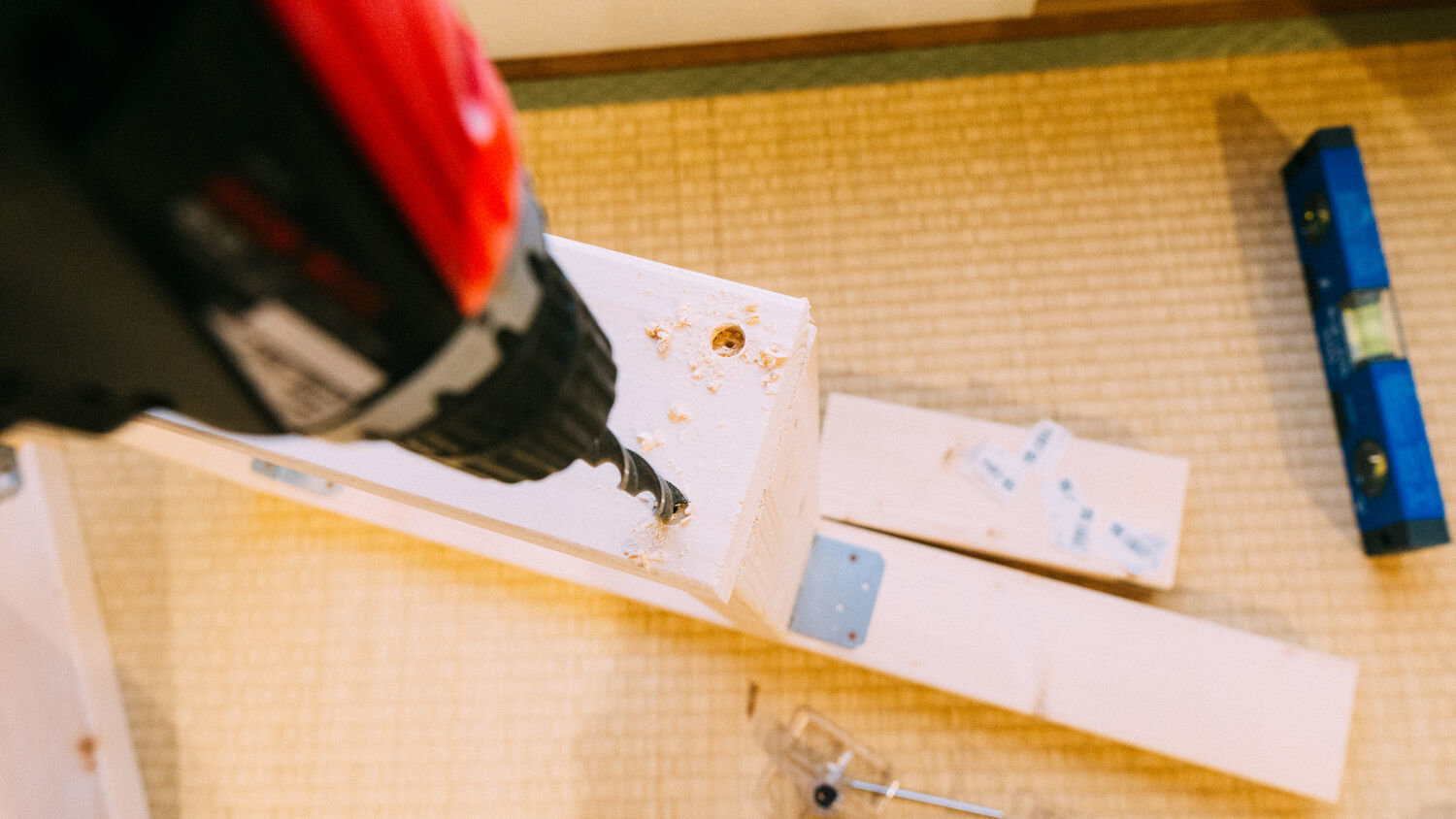 f:id:joko0108:20200810115910j:plain f:id:joko0108:20200810115910j:plain