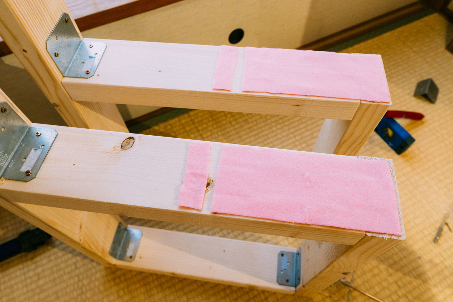 f:id:joko0108:20200810120939j:plain f:id:joko0108:20200810120939j:plain