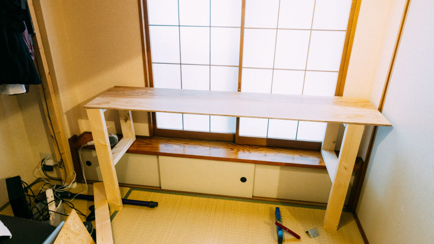 f:id:joko0108:20200810121239j:plain f:id:joko0108:20200810121239j:plain