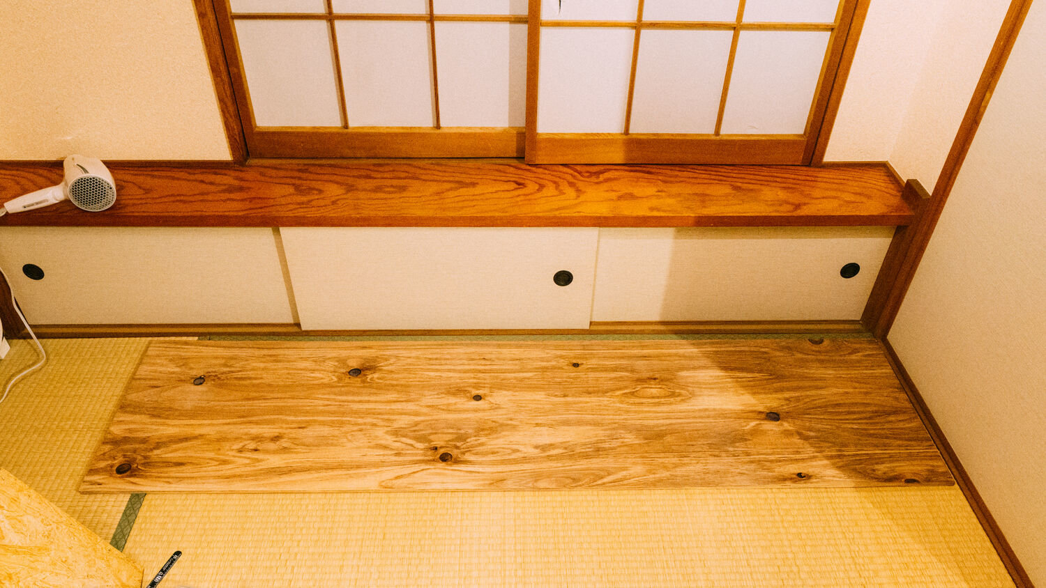 f:id:joko0108:20200810202127j:plain f:id:joko0108:20200810202127j:plain