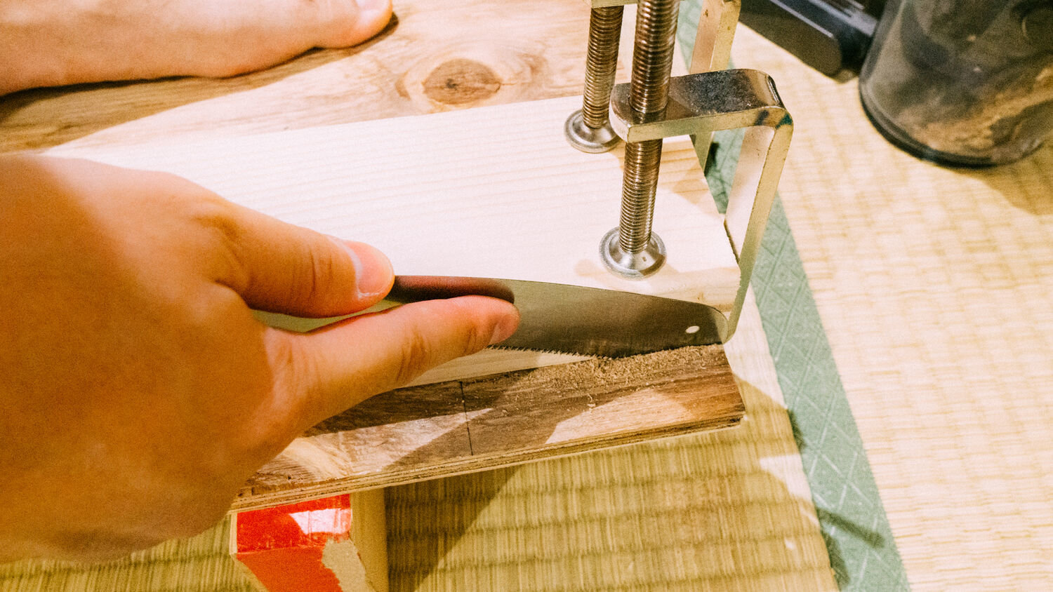 f:id:joko0108:20200810210326j:plain f:id:joko0108:20200810210326j:plain