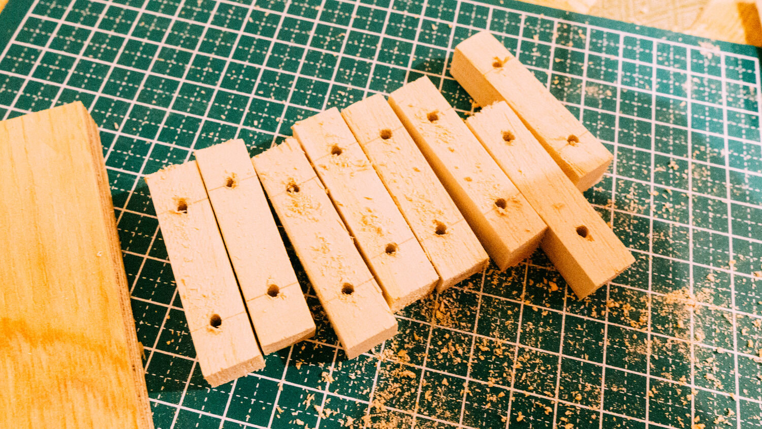 f:id:joko0108:20200810230536j:plain