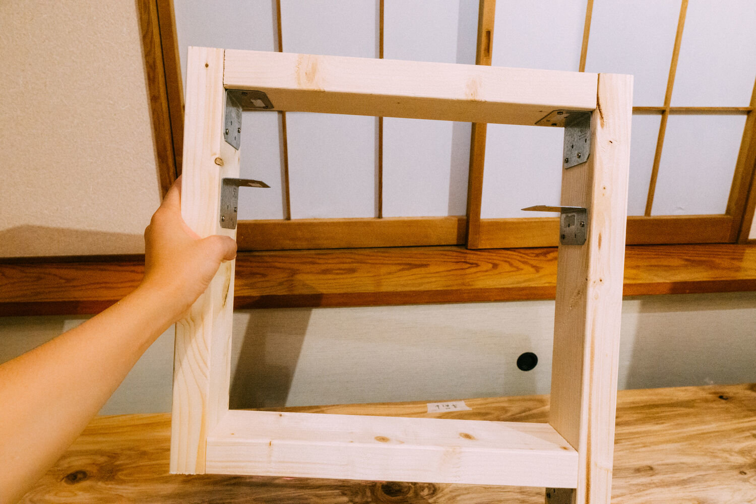 f:id:joko0108:20200810233425j:plain f:id:joko0108:20200810233425j:plain