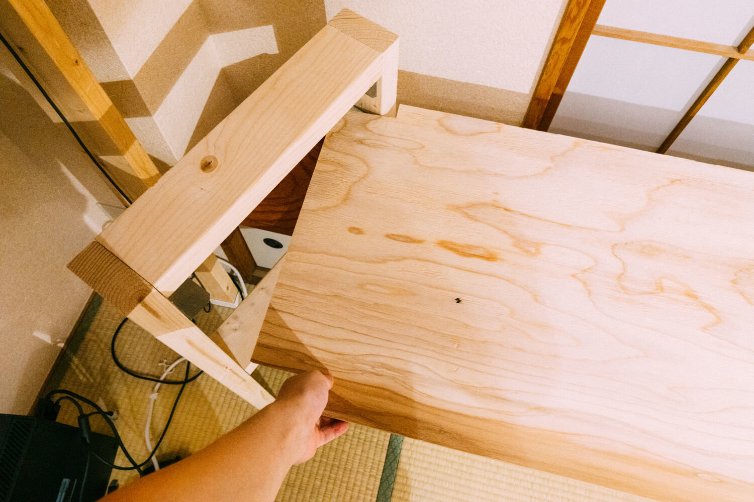 f:id:joko0108:20200810235724j:plain f:id:joko0108:20200810235724j:plain