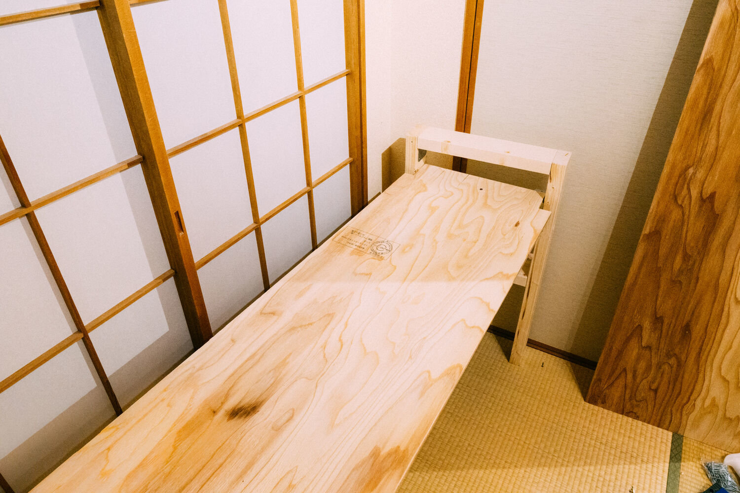 f:id:joko0108:20200810235726j:plain f:id:joko0108:20200810235726j:plain