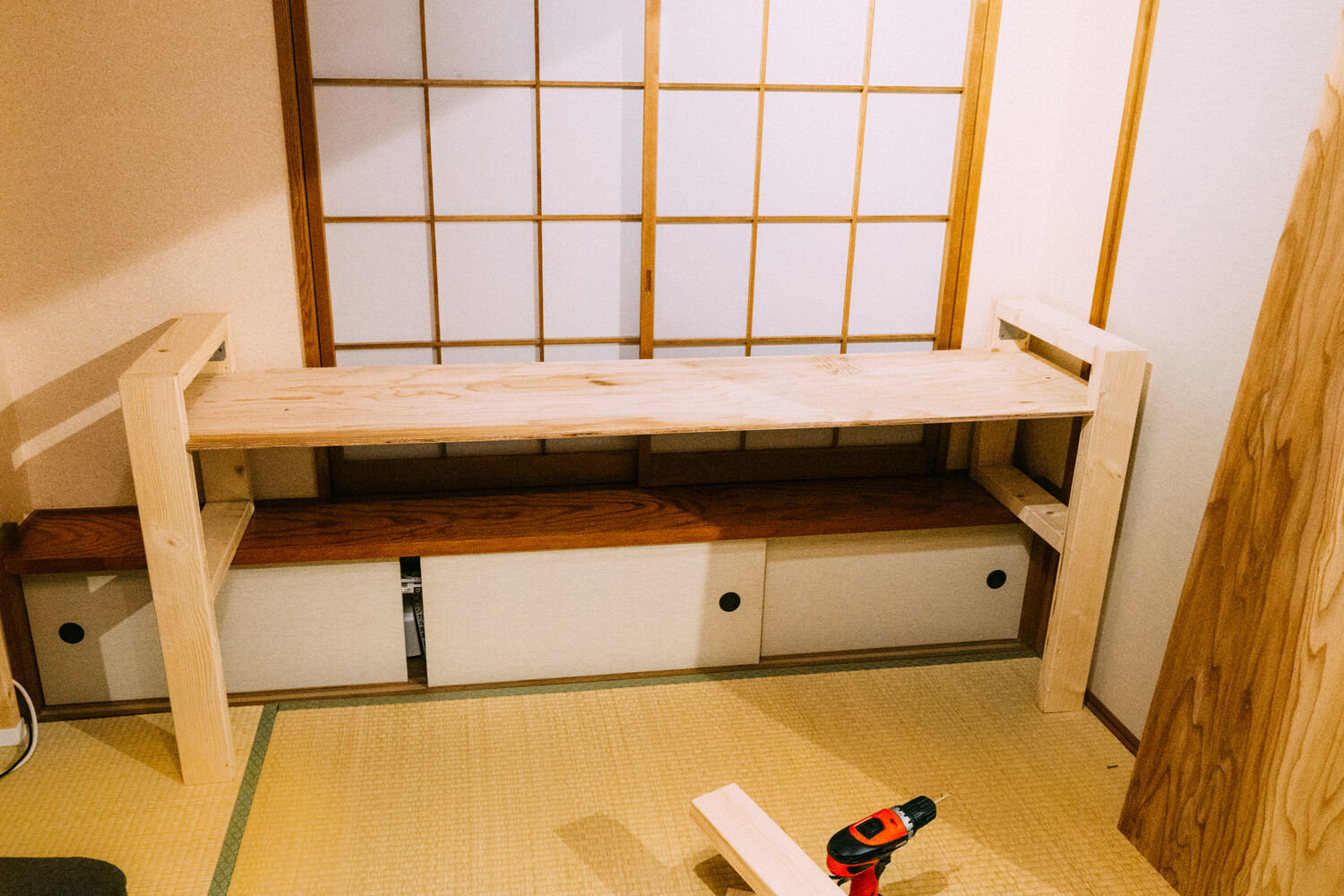 f:id:joko0108:20200810235831j:plain f:id:joko0108:20200810235831j:plain