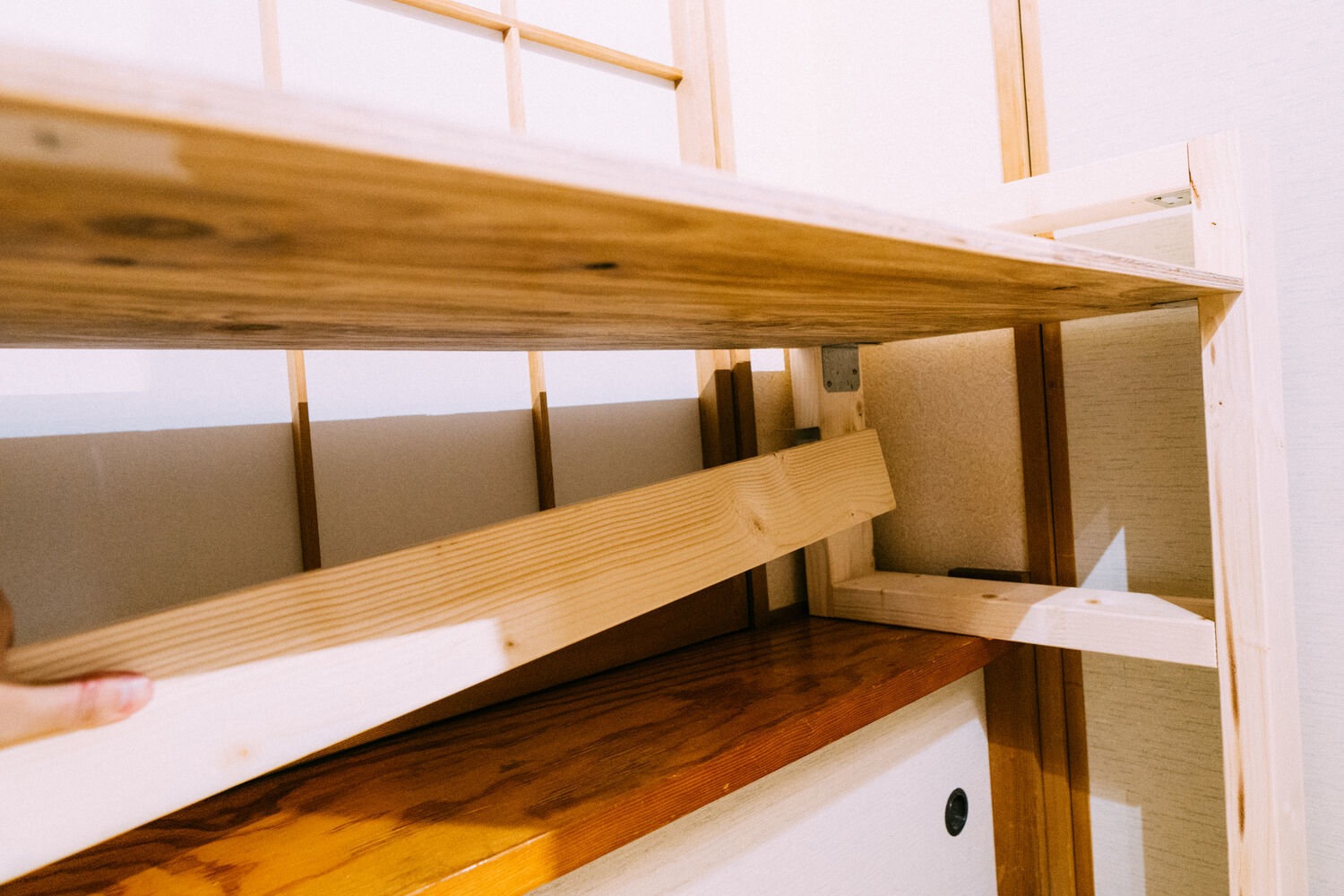 f:id:joko0108:20200811000410j:plain f:id:joko0108:20200811000410j:plain