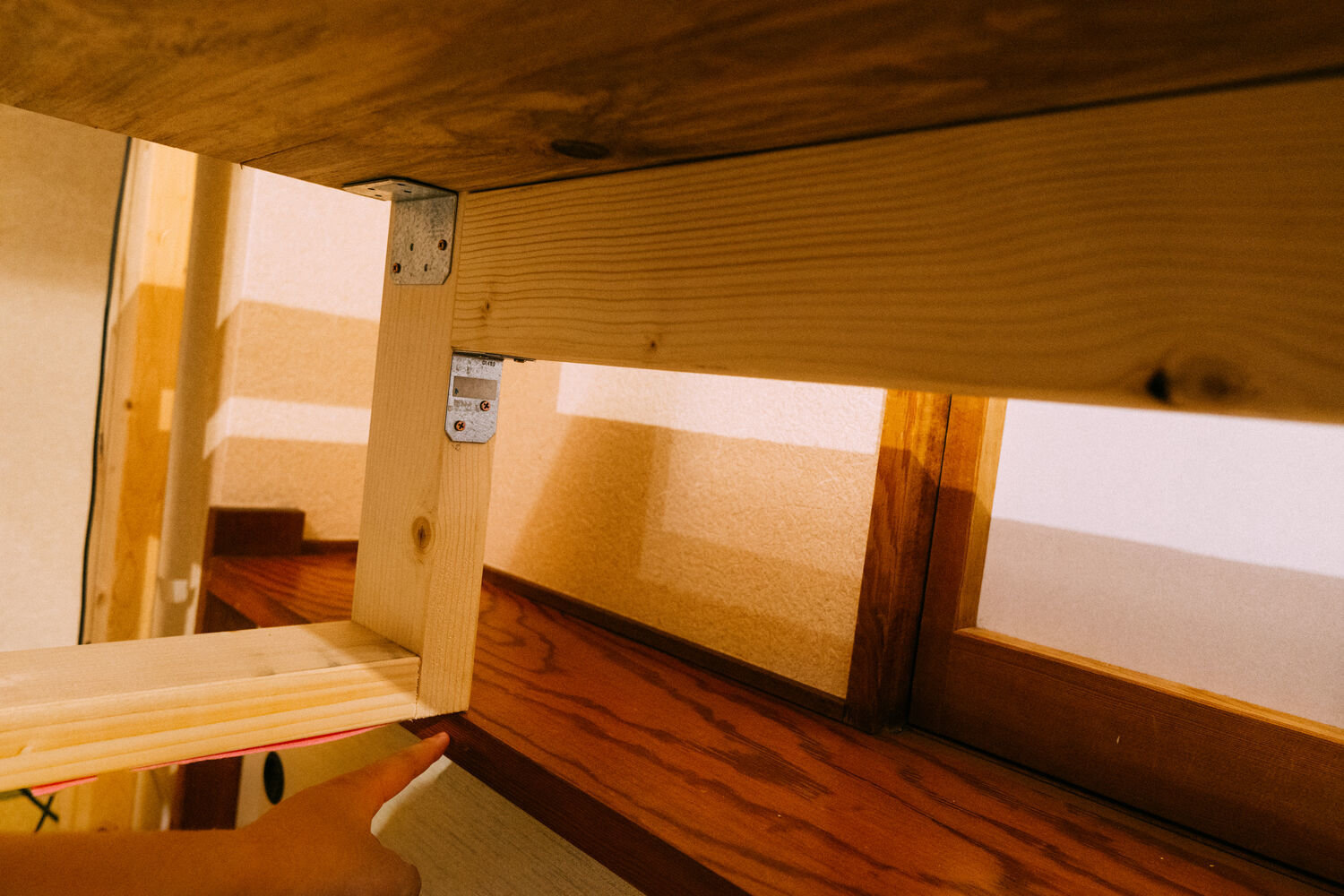 f:id:joko0108:20200811000756j:plain f:id:joko0108:20200811000756j:plain