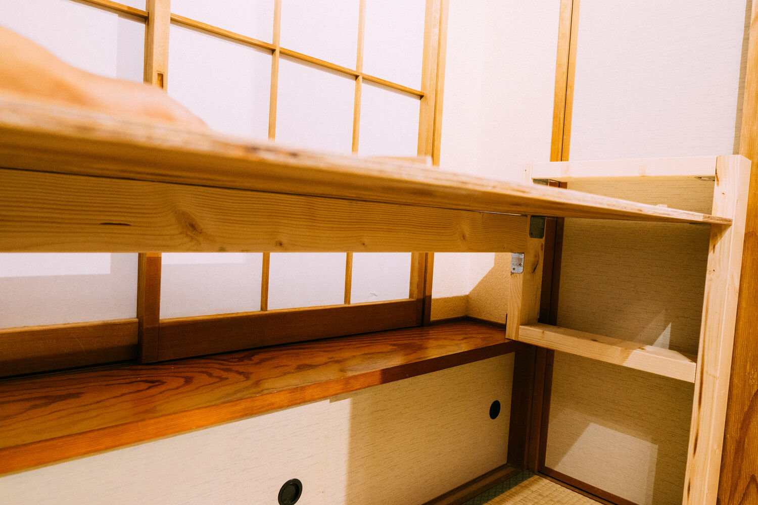 f:id:joko0108:20200811000809j:plain f:id:joko0108:20200811000809j:plain