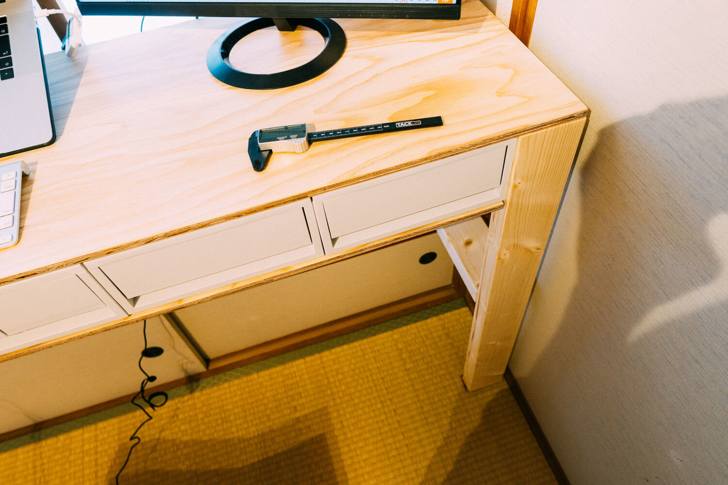 f:id:joko0108:20200811143147j:plain