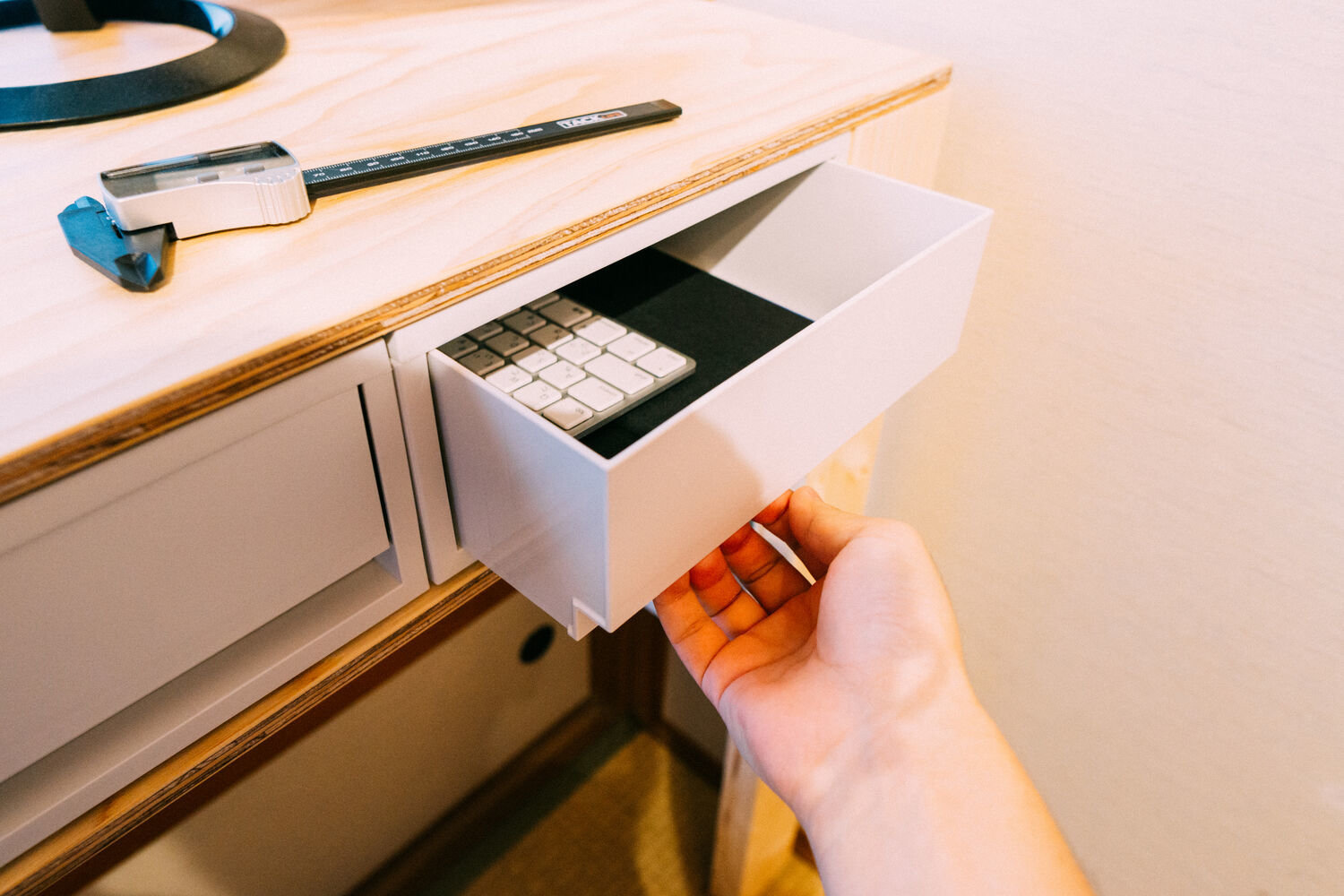 f:id:joko0108:20200811143203j:plain