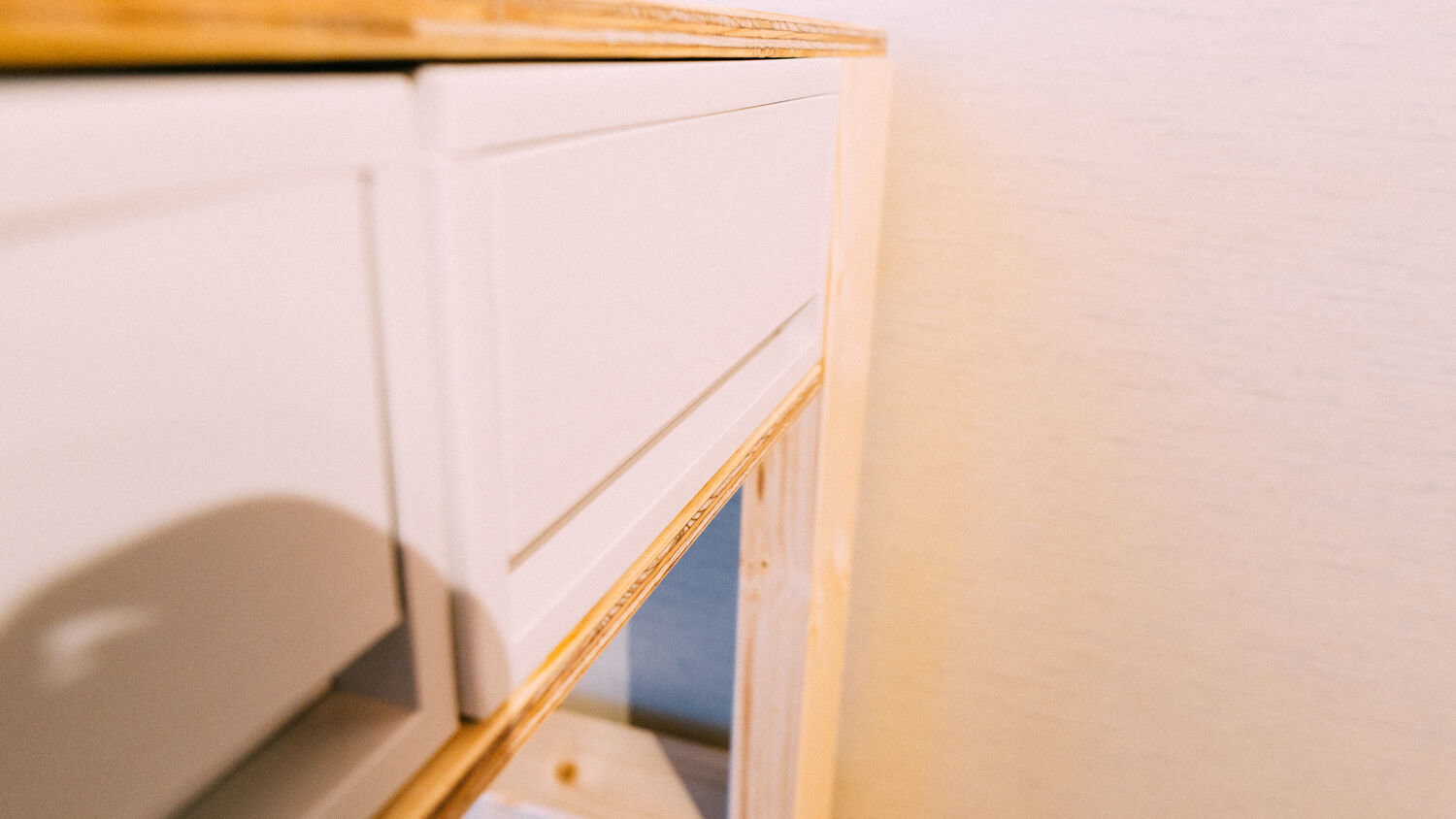 f:id:joko0108:20200811143242j:plain