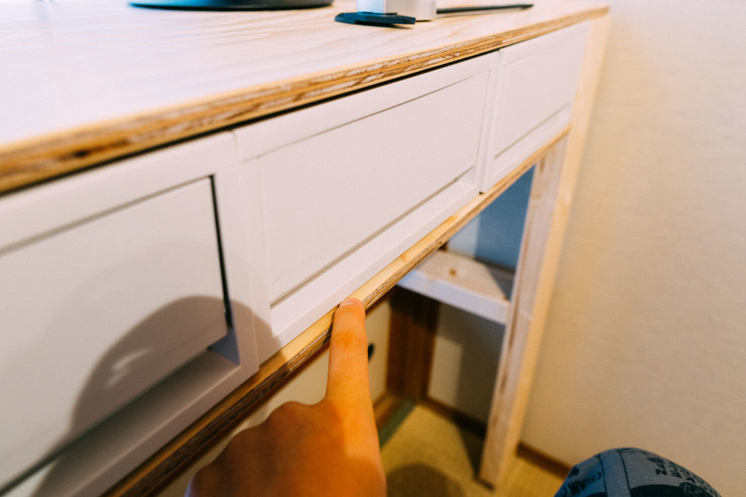 f:id:joko0108:20200811143249j:plain