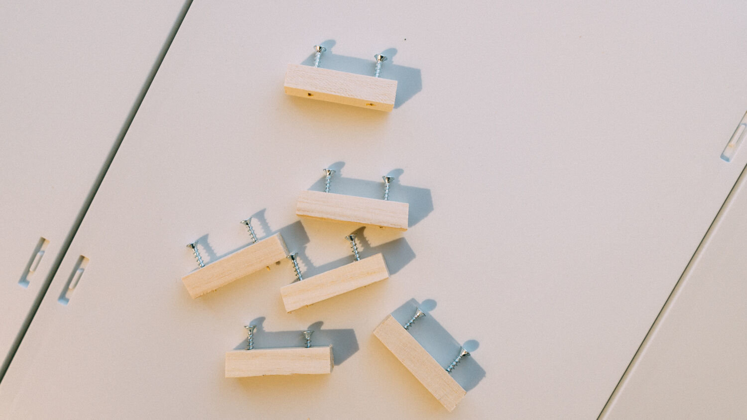 f:id:joko0108:20200811143546j:plain