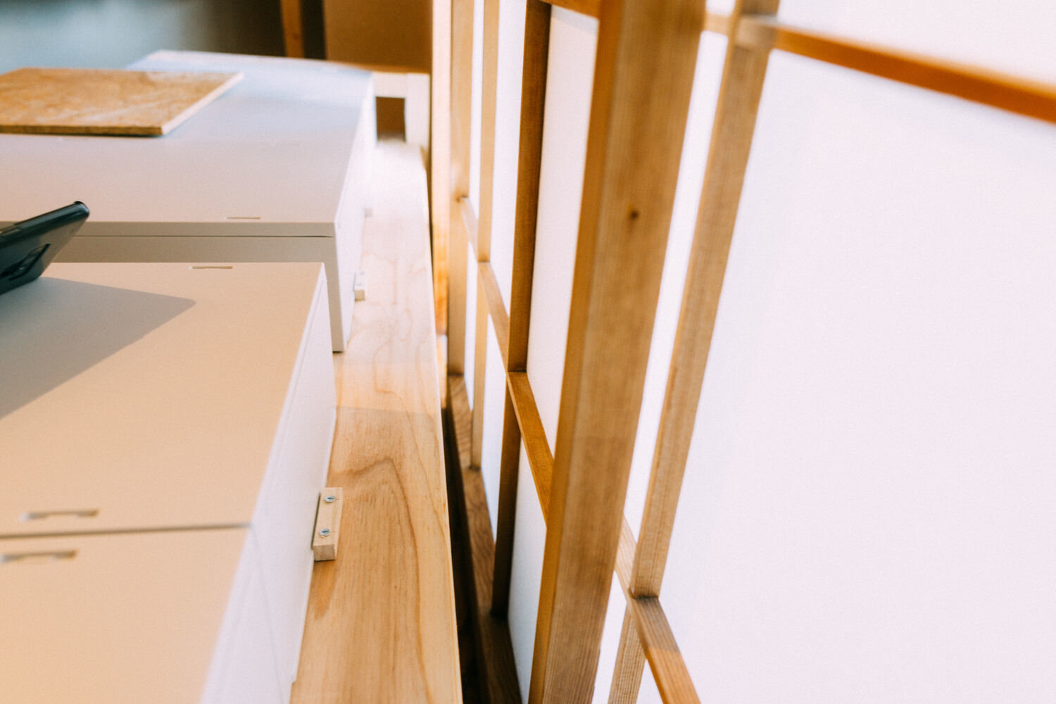 f:id:joko0108:20200811145321j:plain