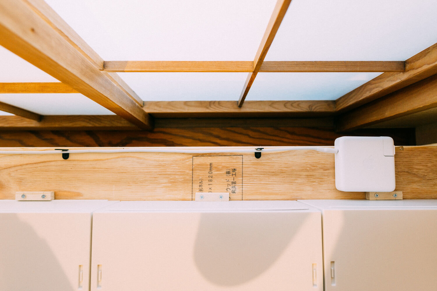 f:id:joko0108:20200811150343j:plain