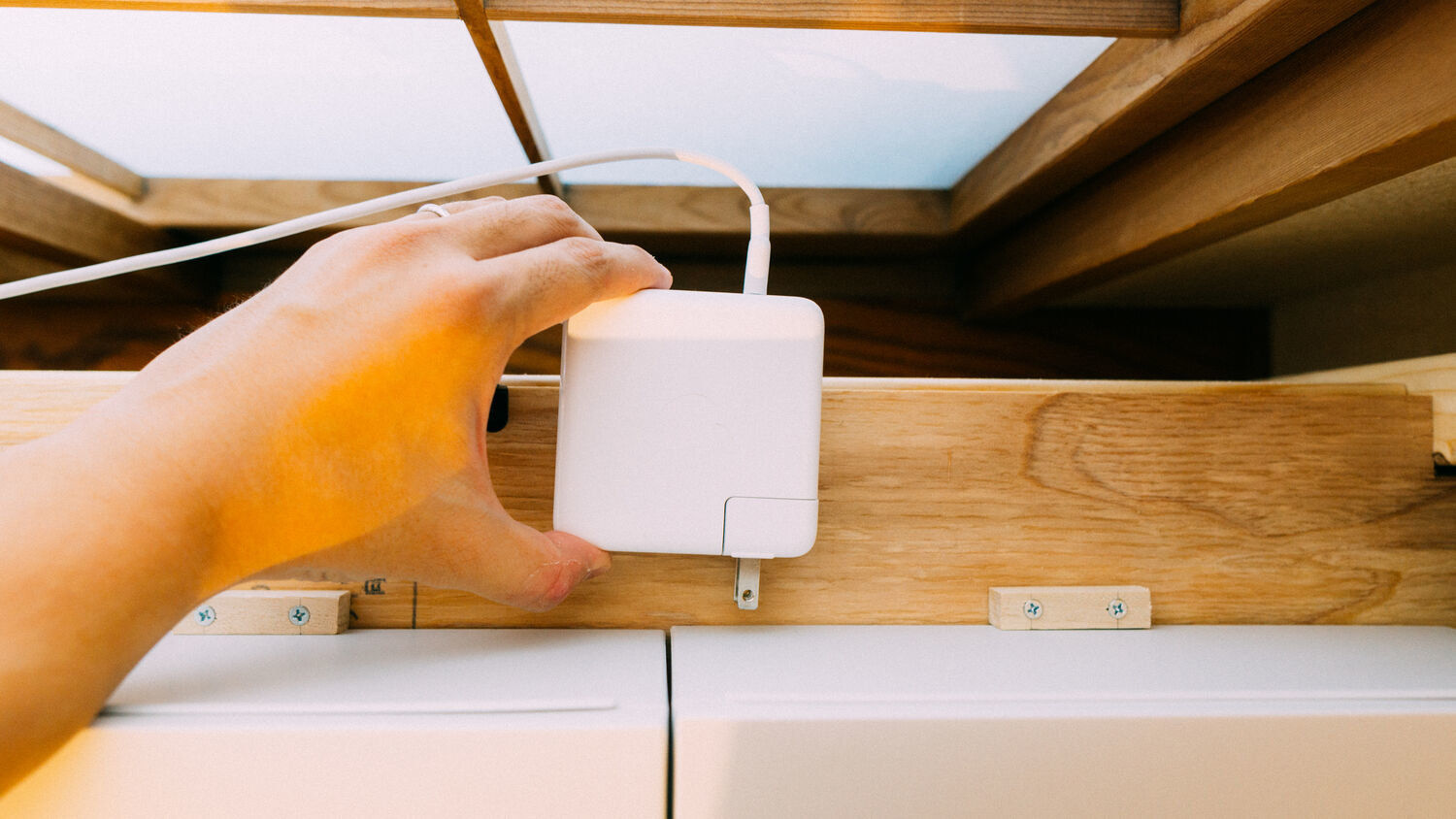 f:id:joko0108:20200811150511j:plain f:id:joko0108:20200811150511j:plain