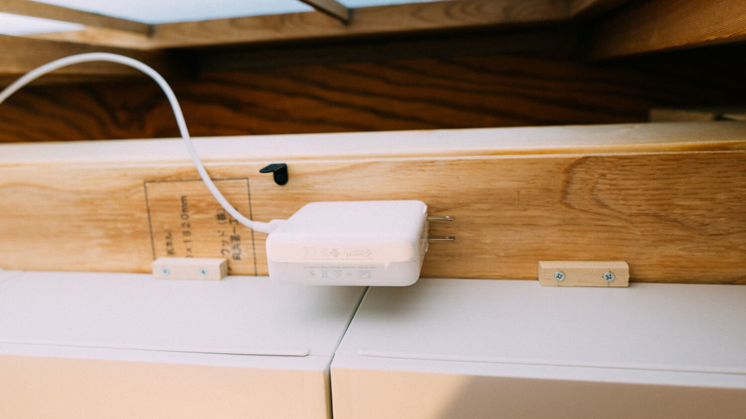 f:id:joko0108:20200811150524j:plain f:id:joko0108:20200811150524j:plain