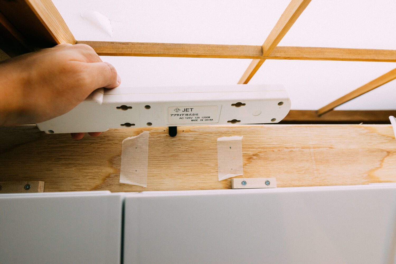 f:id:joko0108:20200811151722j:plain f:id:joko0108:20200811151722j:plain