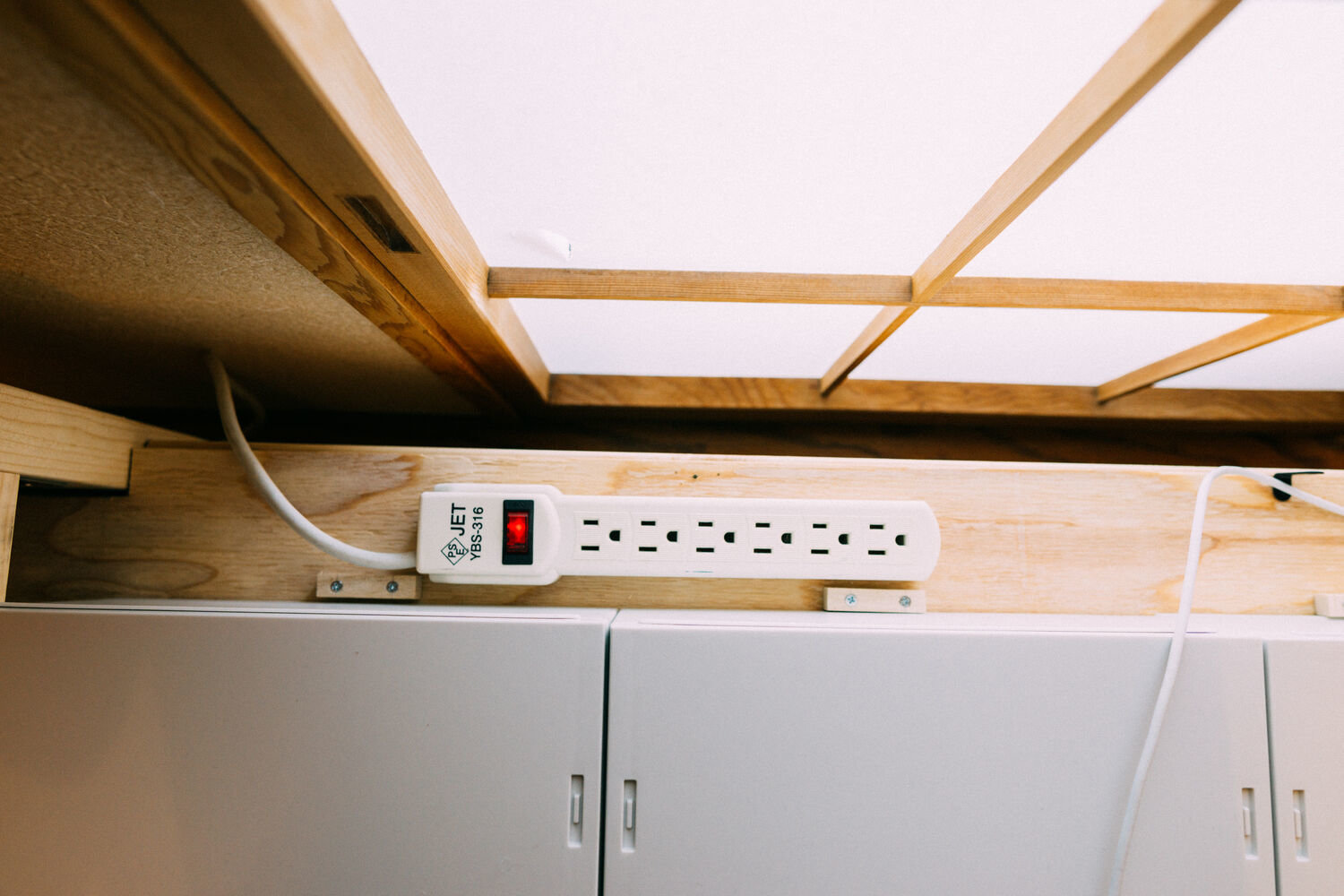 f:id:joko0108:20200811152146j:plain f:id:joko0108:20200811152146j:plain