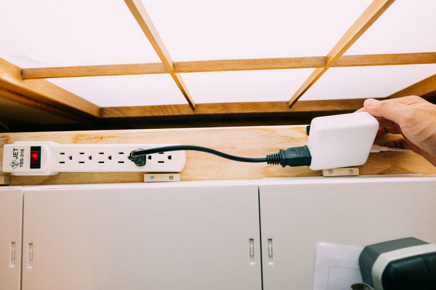 f:id:joko0108:20200811152229j:plain f:id:joko0108:20200811152229j:plain