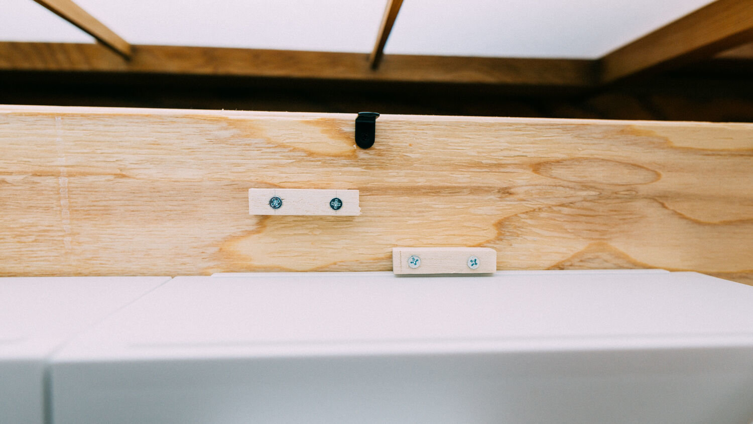 f:id:joko0108:20200811152603j:plain f:id:joko0108:20200811152603j:plain