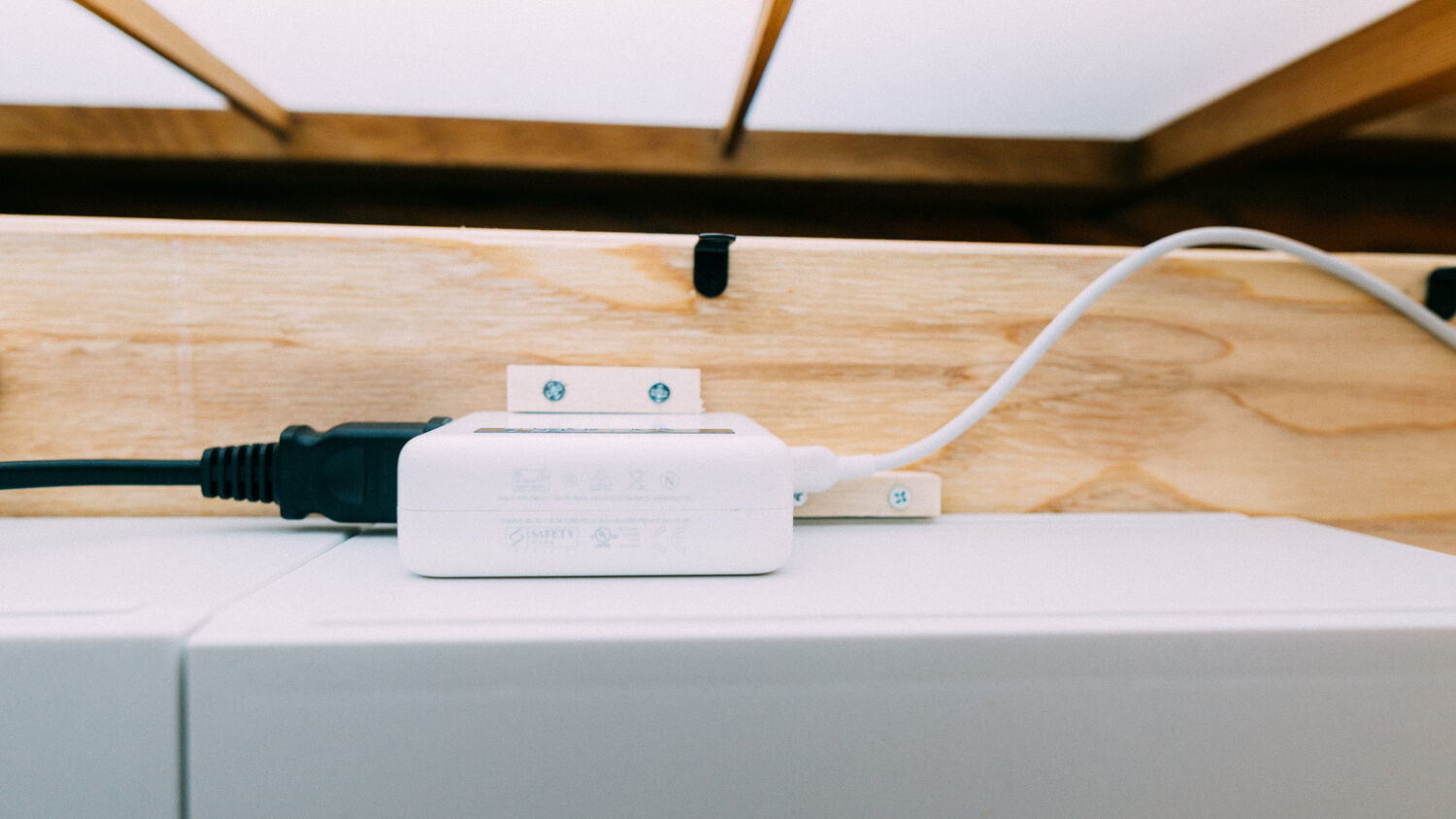 f:id:joko0108:20200811152609j:plain f:id:joko0108:20200811152609j:plain