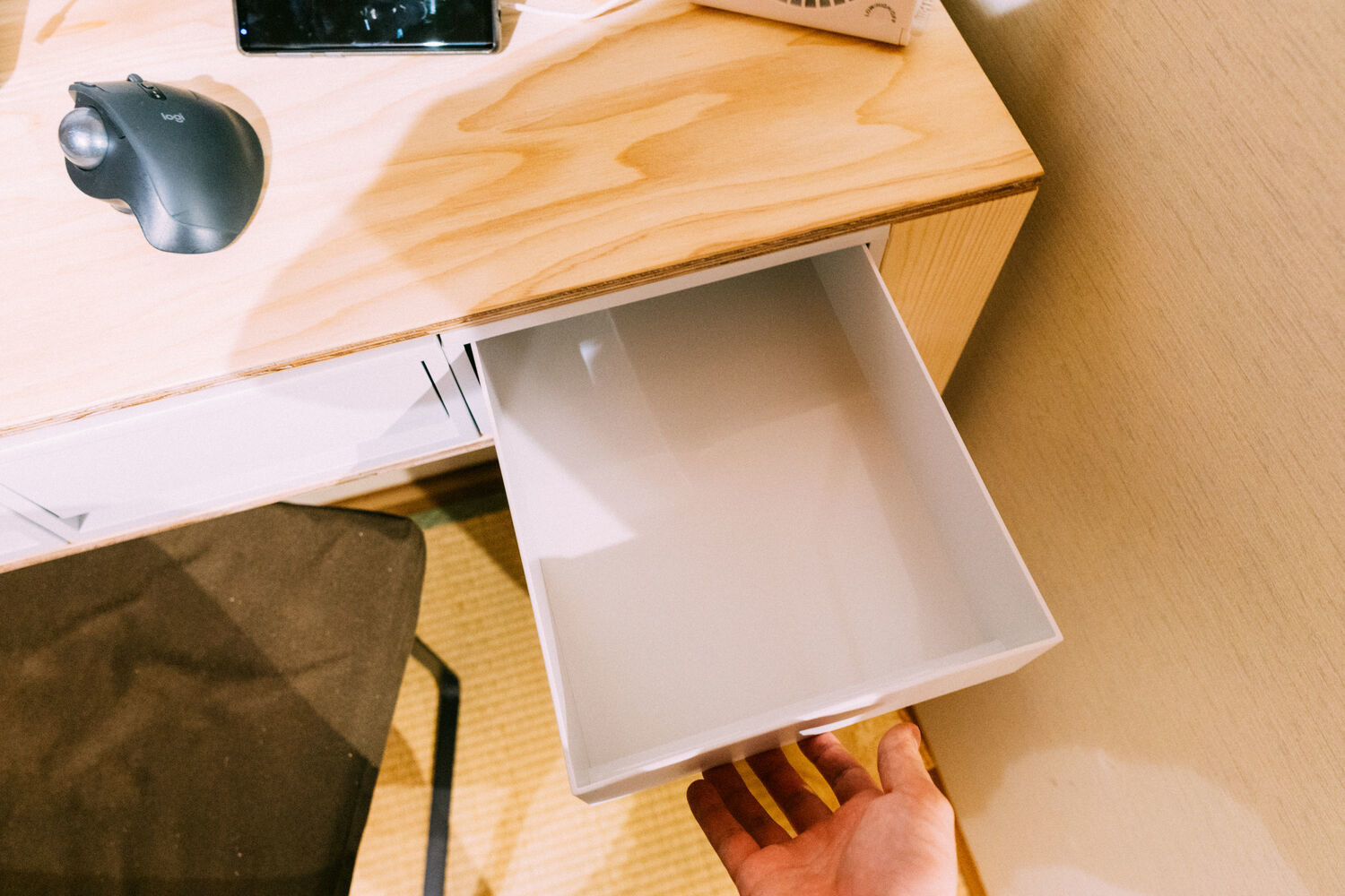 f:id:joko0108:20200811211050j:plain