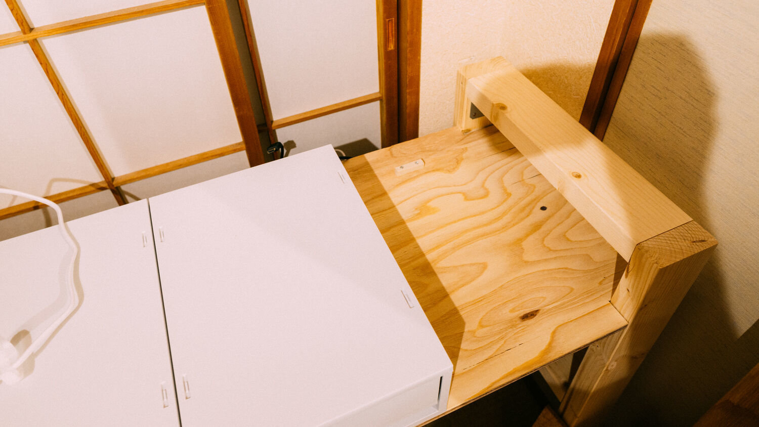 f:id:joko0108:20200812000857j:plain