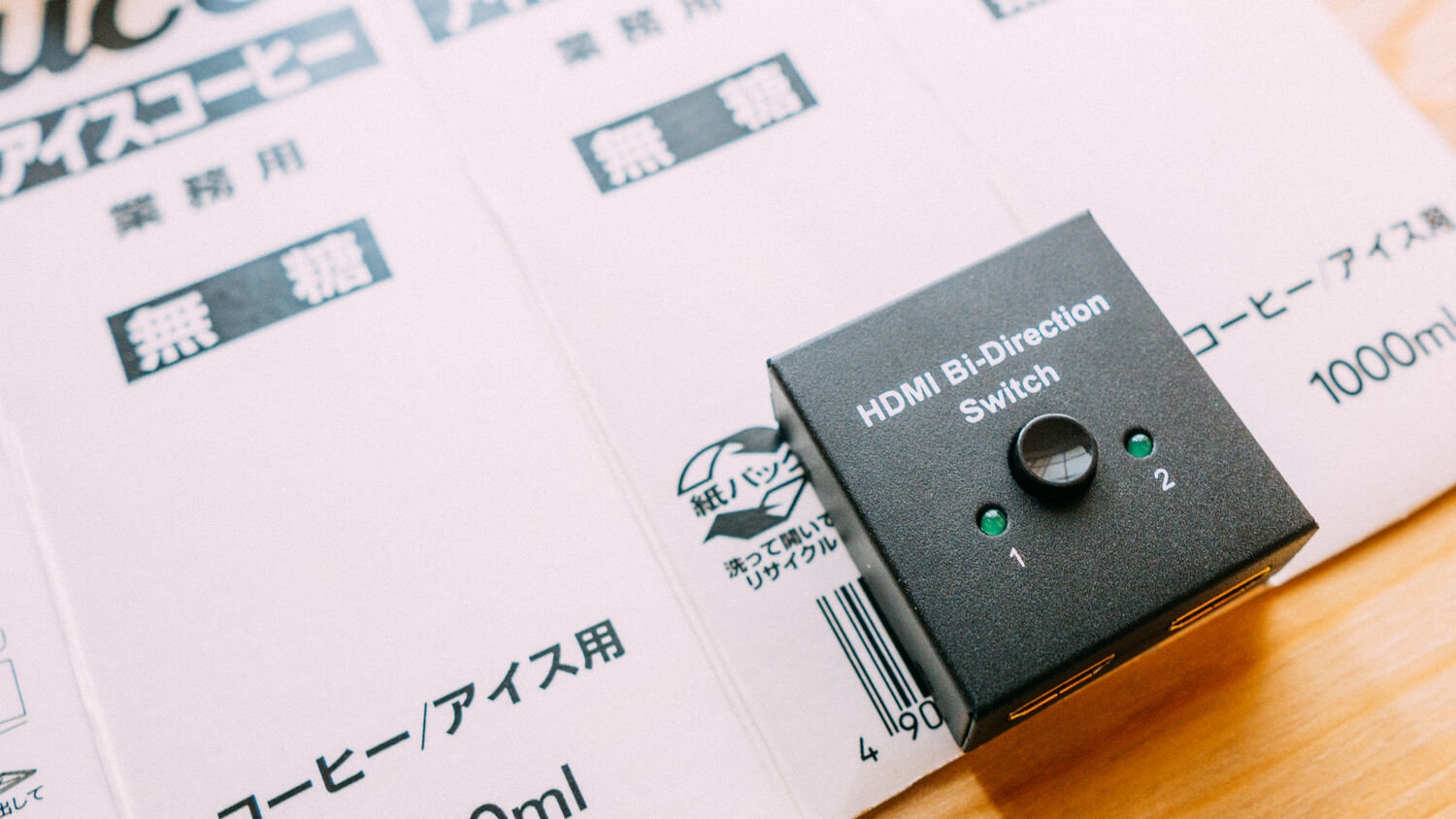 f:id:joko0108:20200812102254j:plain f:id:joko0108:20200812102254j:plain