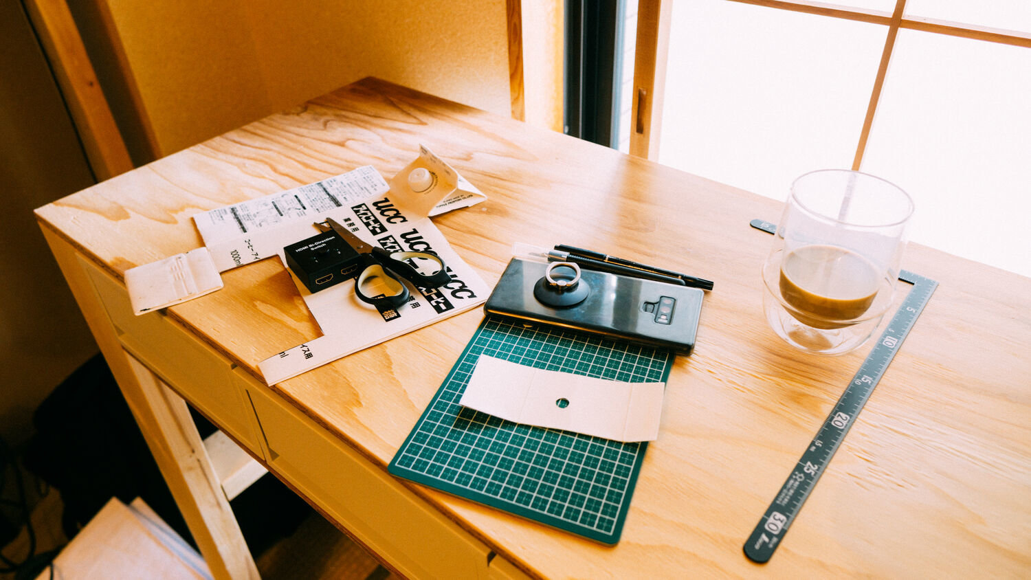 f:id:joko0108:20200812103015j:plain f:id:joko0108:20200812103015j:plain