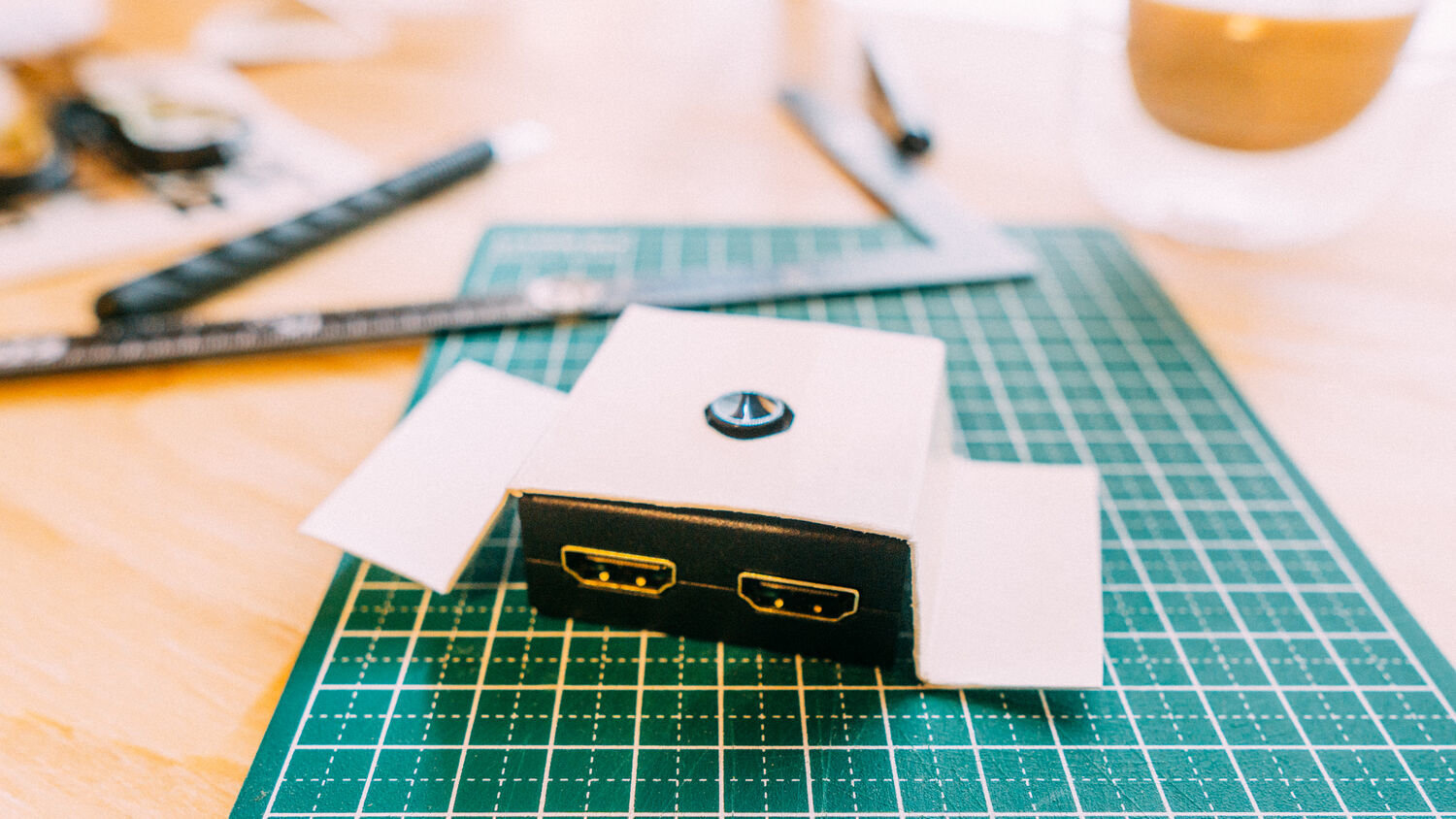 f:id:joko0108:20200812110623j:plain f:id:joko0108:20200812110623j:plain