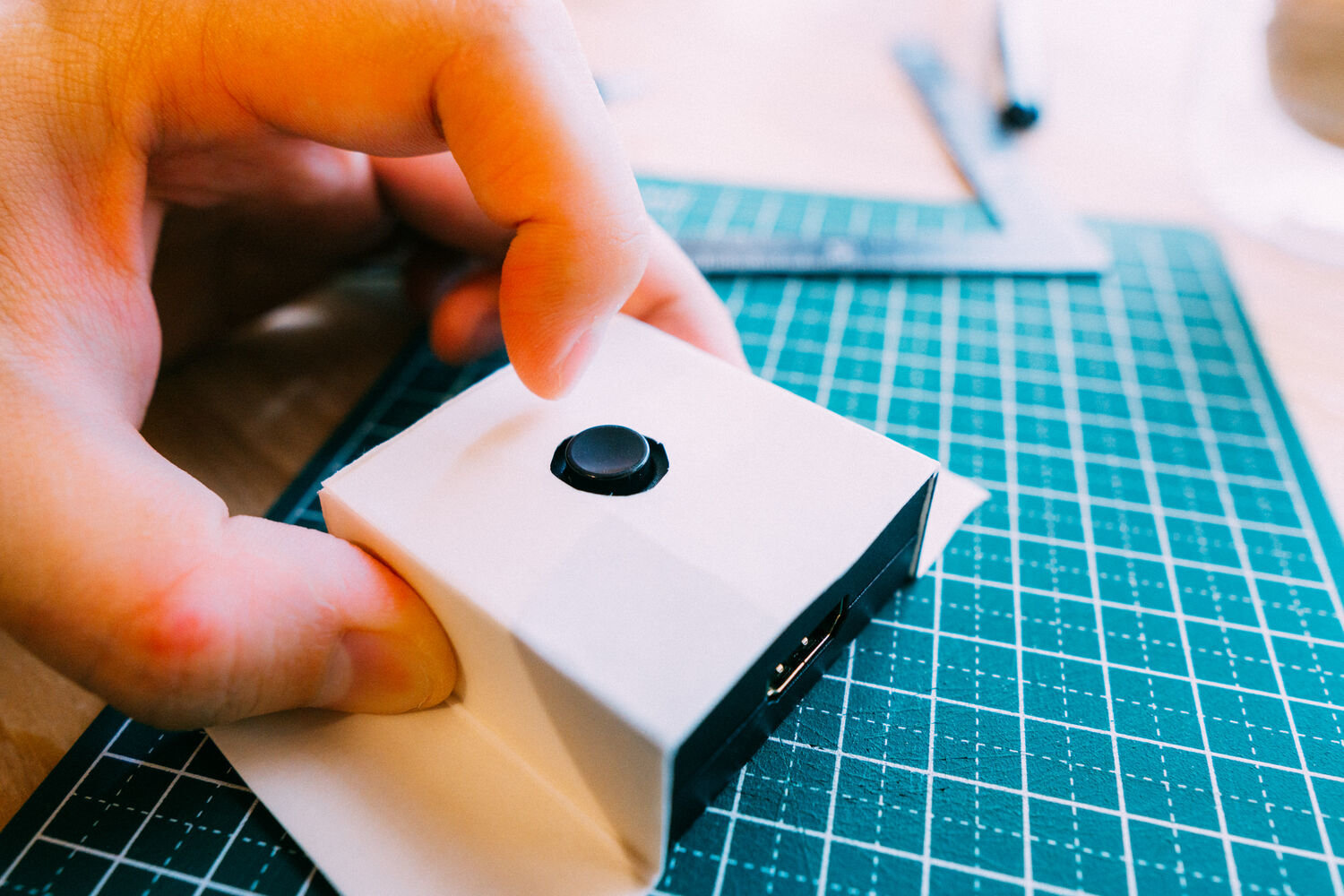 f:id:joko0108:20200812110633j:plain f:id:joko0108:20200812110633j:plain