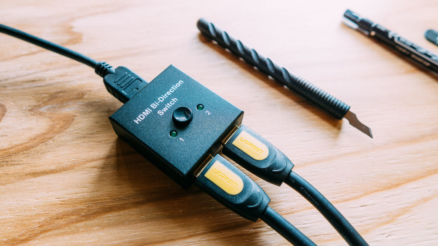 f:id:joko0108:20200812110826j:plain f:id:joko0108:20200812110826j:plain