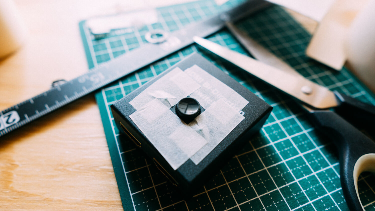 f:id:joko0108:20200812110952j:plain f:id:joko0108:20200812110952j:plain