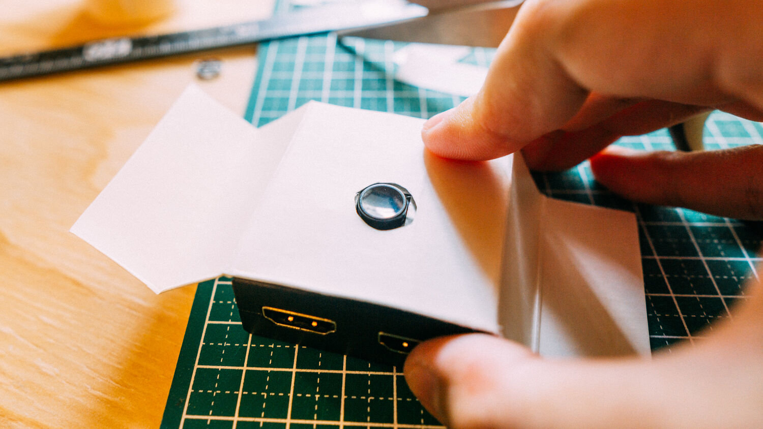 f:id:joko0108:20200812111254j:plain f:id:joko0108:20200812111254j:plain