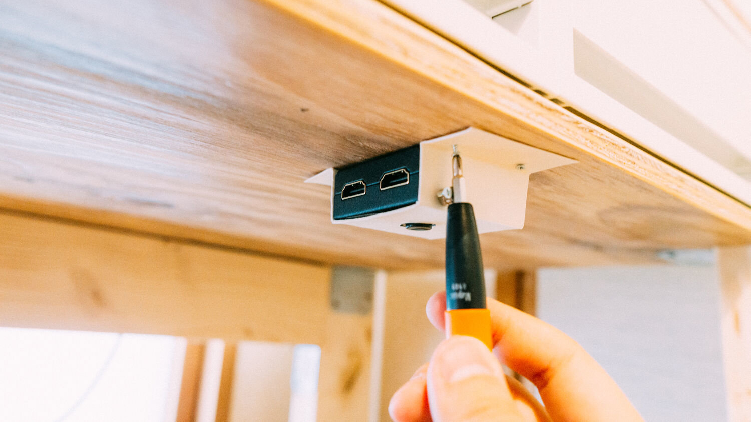 f:id:joko0108:20200812112319j:plain f:id:joko0108:20200812112319j:plain