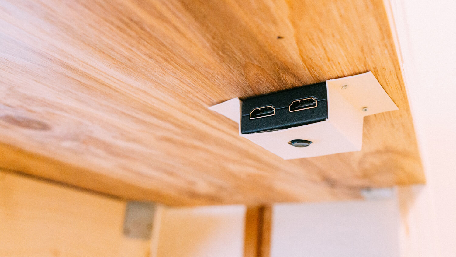 f:id:joko0108:20200812112452j:plain f:id:joko0108:20200812112452j:plain