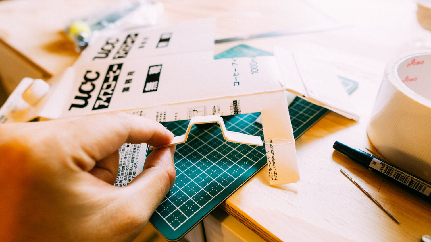 f:id:joko0108:20200812114438j:plain f:id:joko0108:20200812114438j:plain