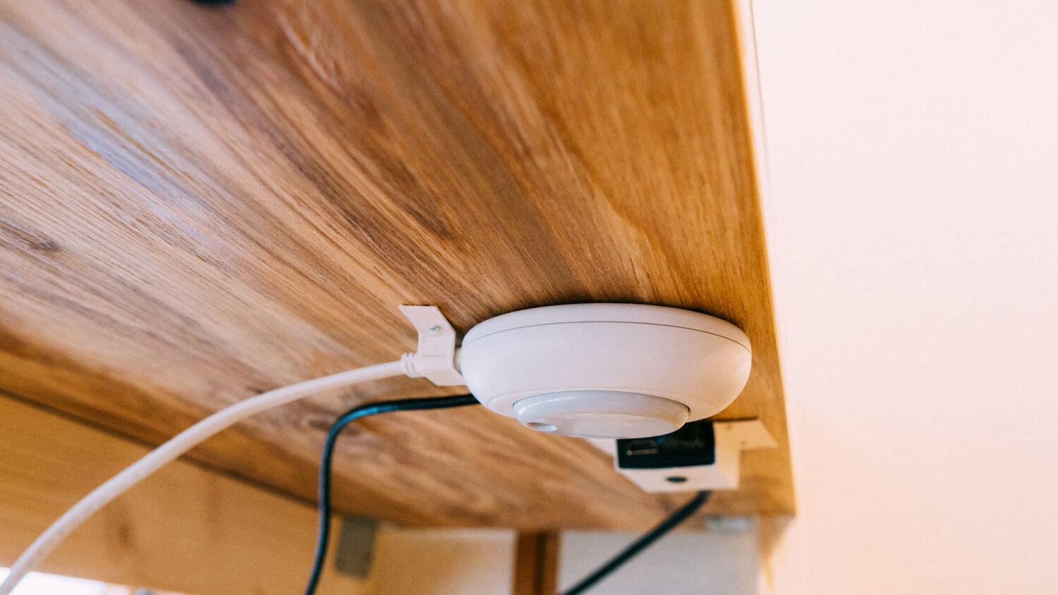 f:id:joko0108:20200812115500j:plain f:id:joko0108:20200812115500j:plain