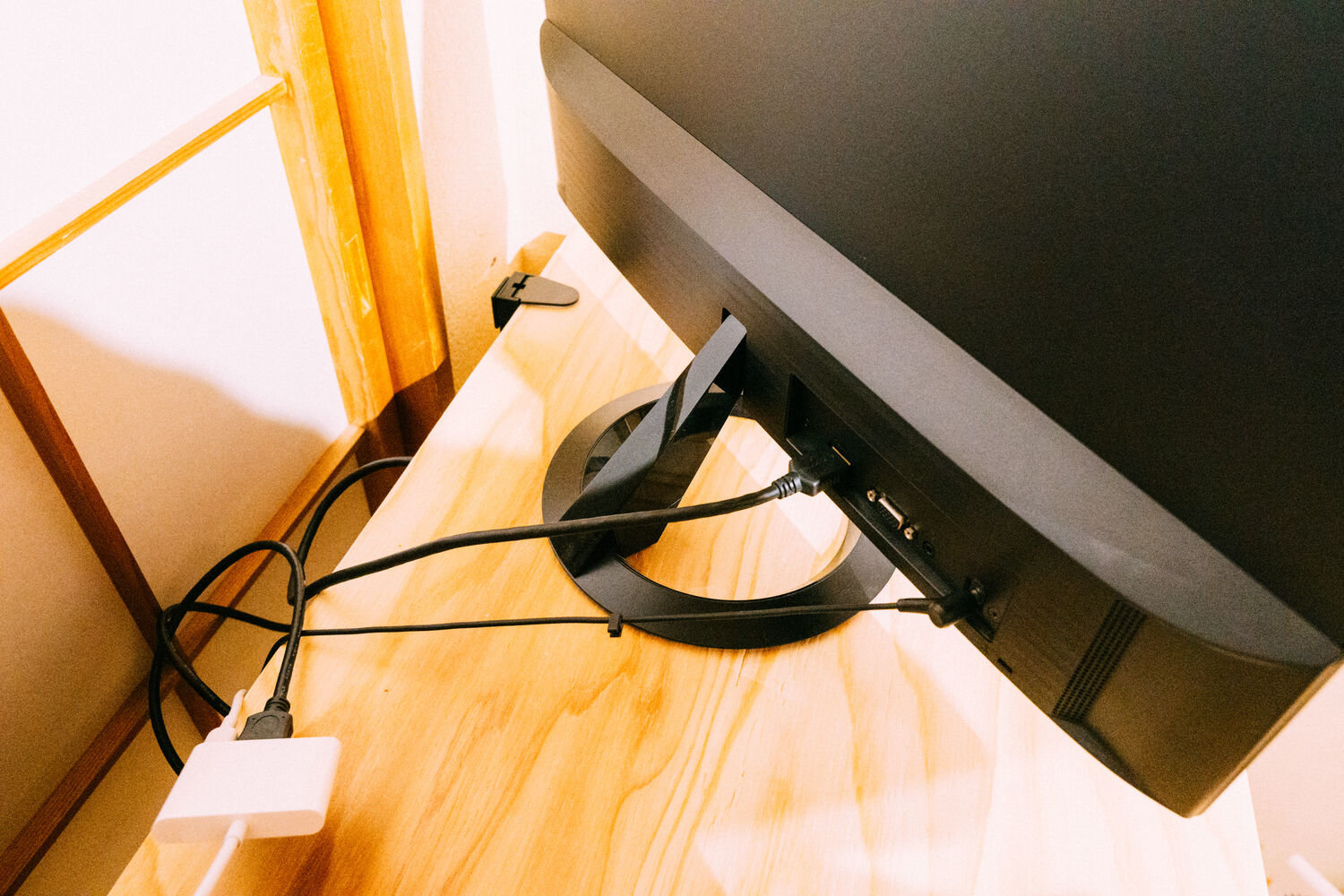 f:id:joko0108:20200813223503j:plain f:id:joko0108:20200813223503j:plain