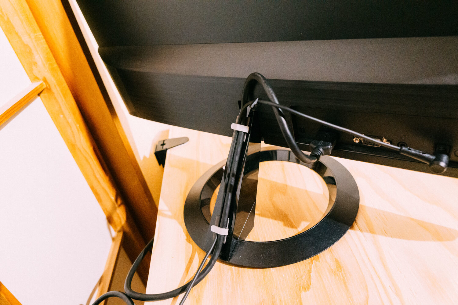 f:id:joko0108:20200813223825j:plain f:id:joko0108:20200813223825j:plain