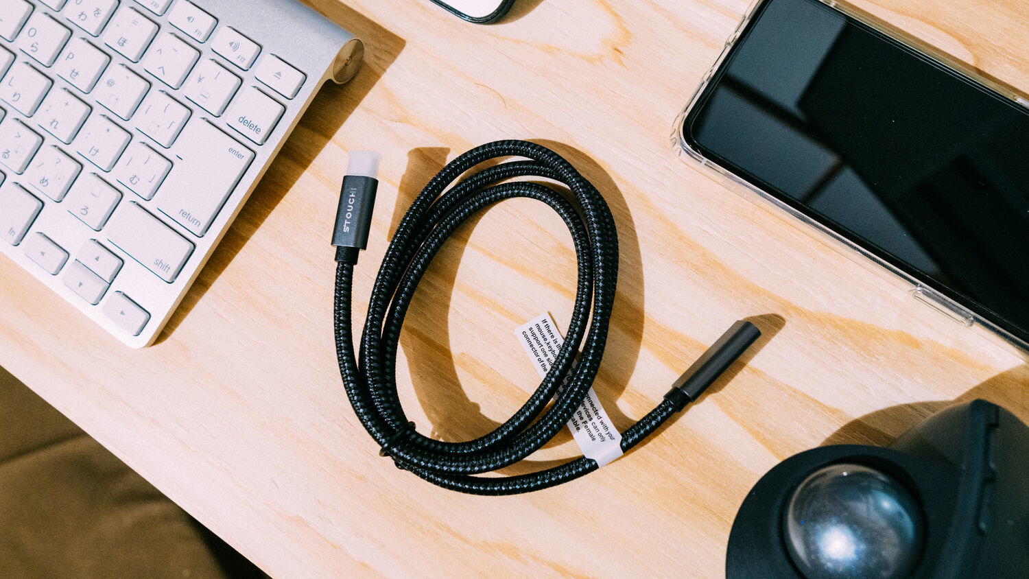 f:id:joko0108:20200813224343j:plain f:id:joko0108:20200813224343j:plain